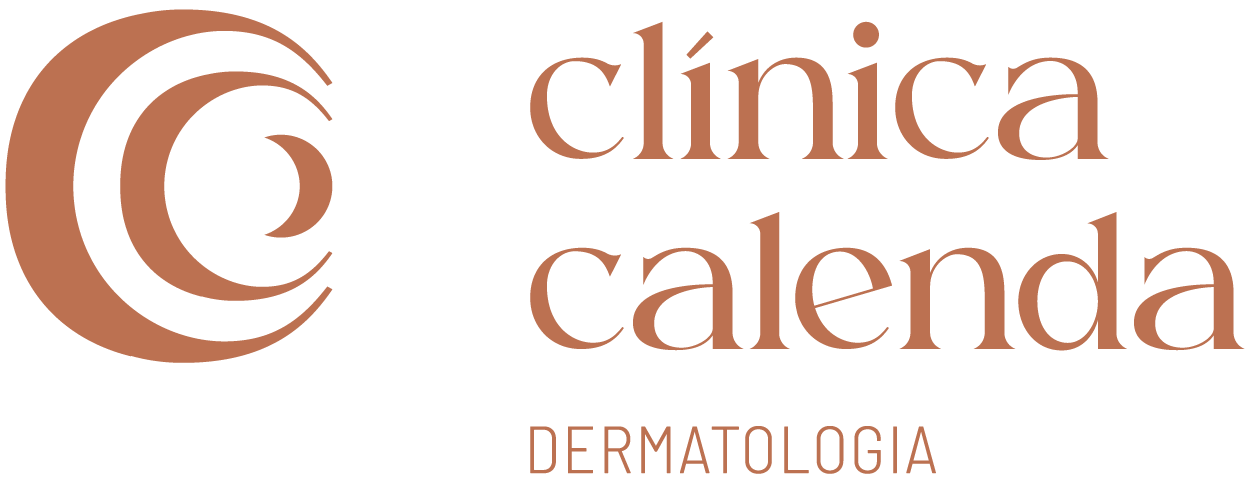 Clínica Calenda — Dermatologia